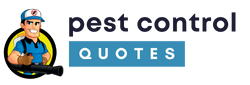 Centreville Pest Solutions